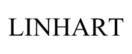 LINHART trademark