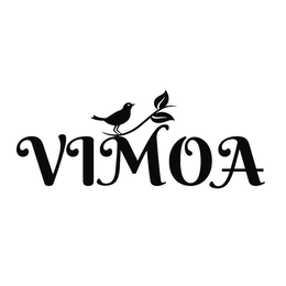 VIMOA trademark