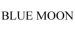 BLUE MOON trademark