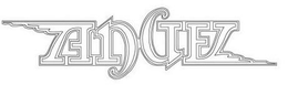 ANGEL trademark