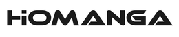 HOMANGA trademark