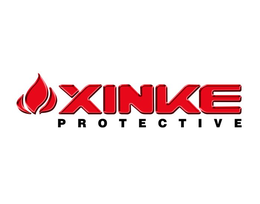 XINKE PROTECTIVE trademark