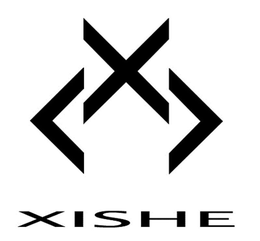 X XISHE trademark