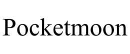 POCKETMOON trademark