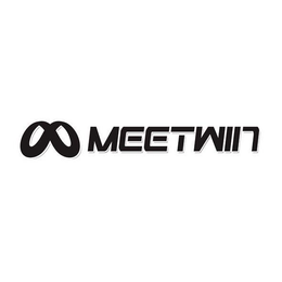 MEETWIN trademark