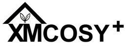 XMCOSY+ trademark