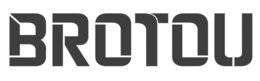 BROTOU trademark