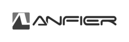 ANFIER trademark