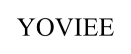 YOVIEE trademark