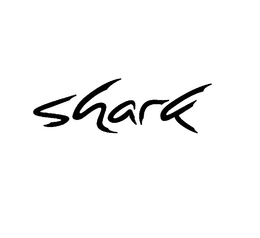 SHARK trademark