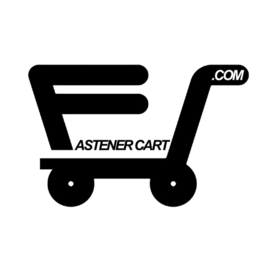 FASTENERCART .COM trademark