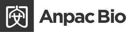 ANPAC BIO trademark