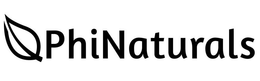 PHINATURALS trademark