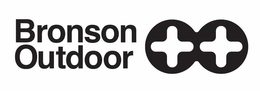 BRONSON OUTDOOR trademark