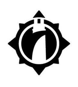 LogoMark trademark