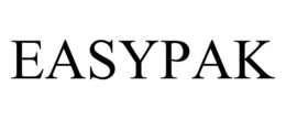 EASYPAK trademark