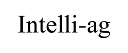 INTELLI-AG trademark
