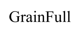 GRAINFULL trademark