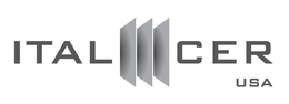 ITALCER USA trademark