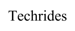 TECHRIDES trademark