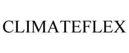CLIMATEFLEX trademark