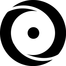 O trademark