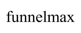FUNNELMAX trademark