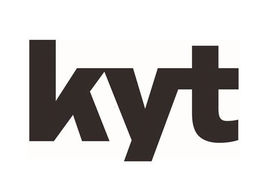 KYT trademark