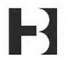 HB trademark