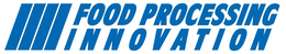 FOOD PROCESSING INNOVATION trademark