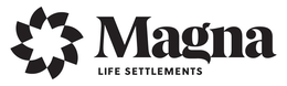 MAGNA LIFE SETTLEMENTS trademark