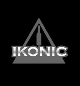 IKONIC trademark