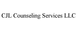 CJL COUNSELING SERVICES LLC trademark