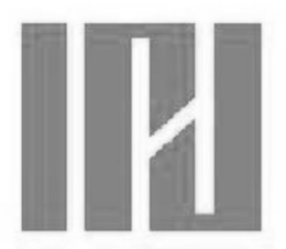 IPD trademark