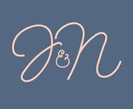 J&N trademark