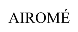 AIROMÉ trademark