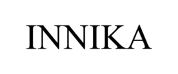INNIKA trademark