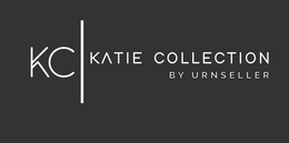 KC KATIE COLLECTION BY URNSELLER trademark