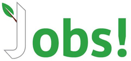 JOBS! trademark