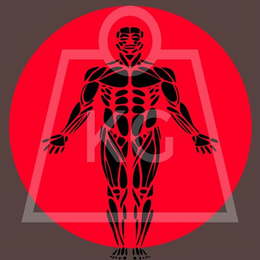 K G trademark