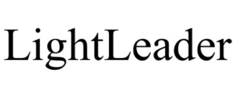 LIGHTLEADER trademark