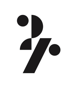 27 R trademark