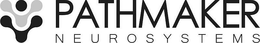 PATHMAKER NEUROSYSTEMS trademark