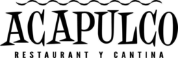 ACAPULCO RESTAURANT Y CANTINA trademark