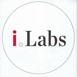 I LABS trademark