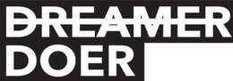DREAMER DOER trademark