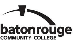 BATON ROUGE COMMUNITY COLLEGE trademark