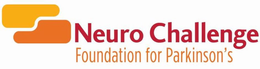 NEURO CHALLENGE FOUNDATION FOR PARKINSON'S trademark