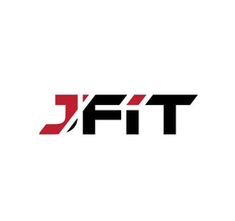 JFIT trademark