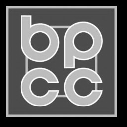 BP CC trademark